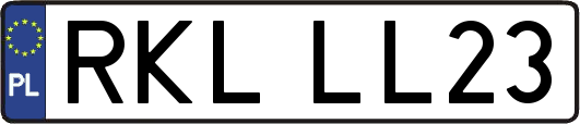 RKLLL23