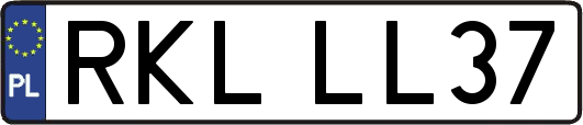 RKLLL37