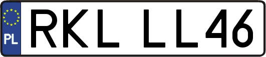 RKLLL46
