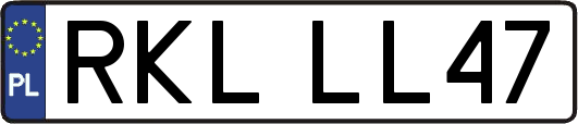RKLLL47