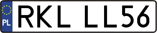 RKLLL56
