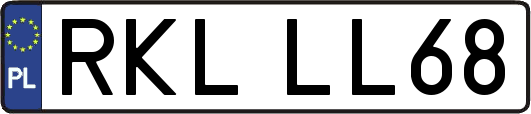 RKLLL68