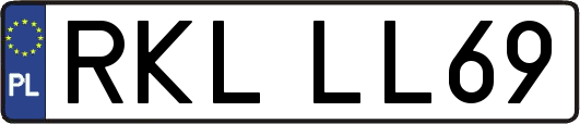 RKLLL69