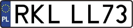 RKLLL73