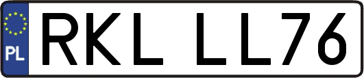 RKLLL76