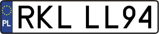 RKLLL94
