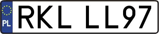 RKLLL97