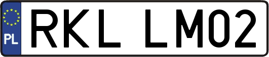 RKLLM02
