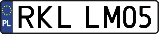 RKLLM05