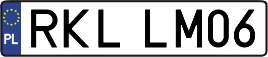 RKLLM06