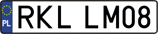RKLLM08
