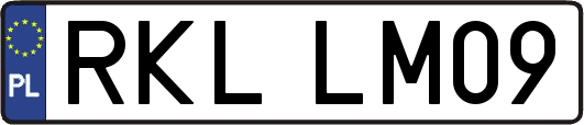 RKLLM09