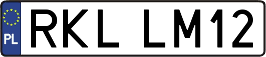 RKLLM12