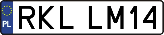RKLLM14