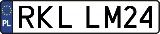 RKLLM24