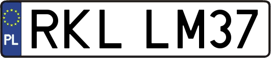 RKLLM37