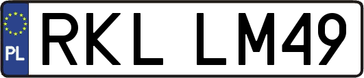 RKLLM49