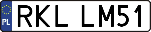 RKLLM51