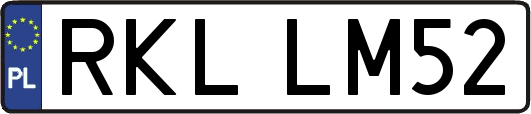 RKLLM52