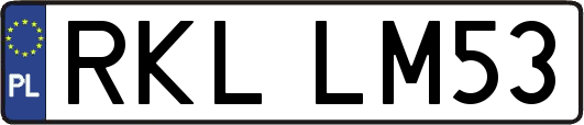 RKLLM53