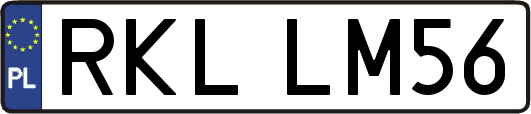 RKLLM56