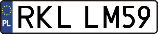 RKLLM59