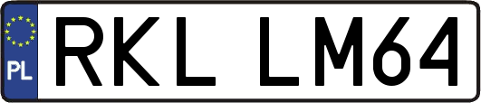 RKLLM64