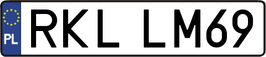 RKLLM69