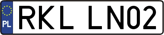 RKLLN02