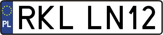 RKLLN12