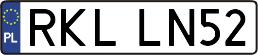 RKLLN52