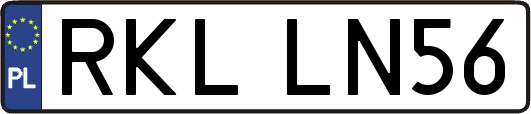 RKLLN56