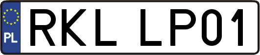 RKLLP01