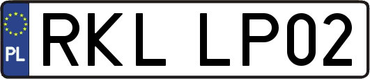 RKLLP02