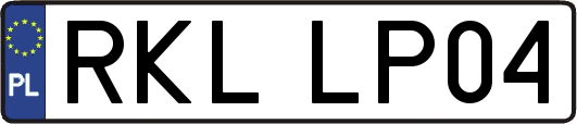 RKLLP04