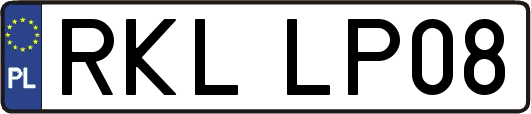 RKLLP08