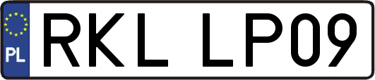 RKLLP09