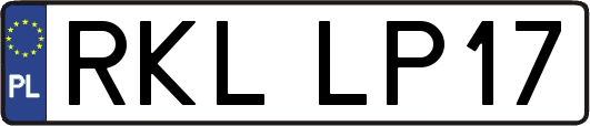 RKLLP17