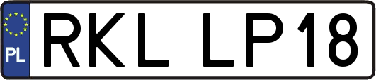 RKLLP18