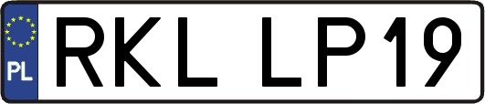 RKLLP19