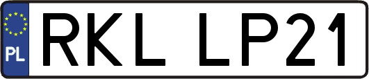 RKLLP21