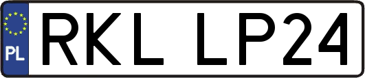 RKLLP24