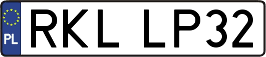 RKLLP32