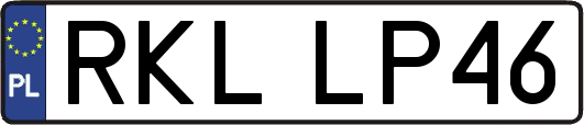 RKLLP46