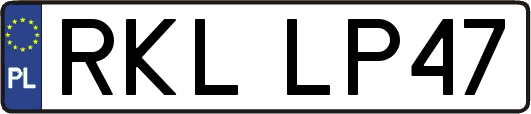 RKLLP47