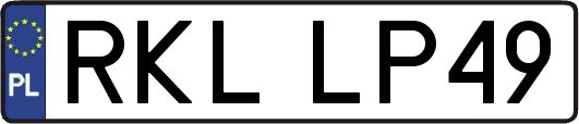RKLLP49