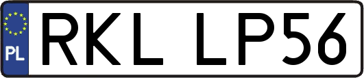 RKLLP56