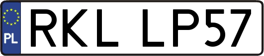 RKLLP57