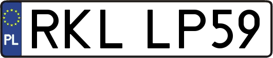 RKLLP59