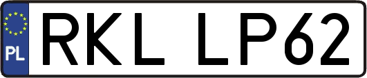 RKLLP62